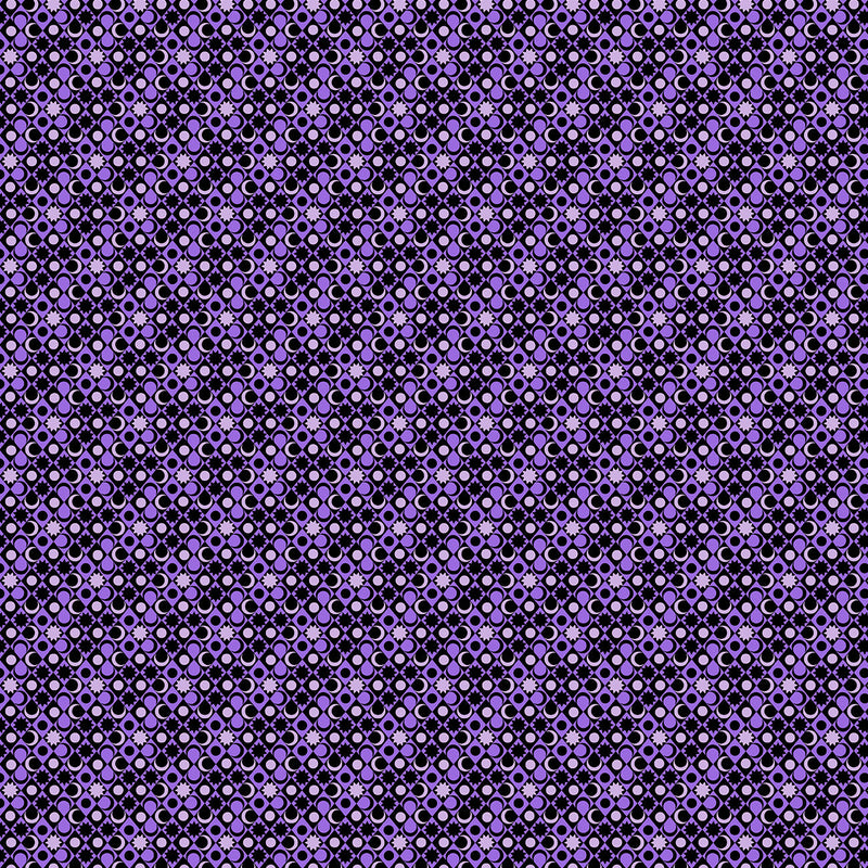 PRE-Order Enchanter by Libs Elliott- Spellbound A-10784-P Elixir- Half Yard- April 2027