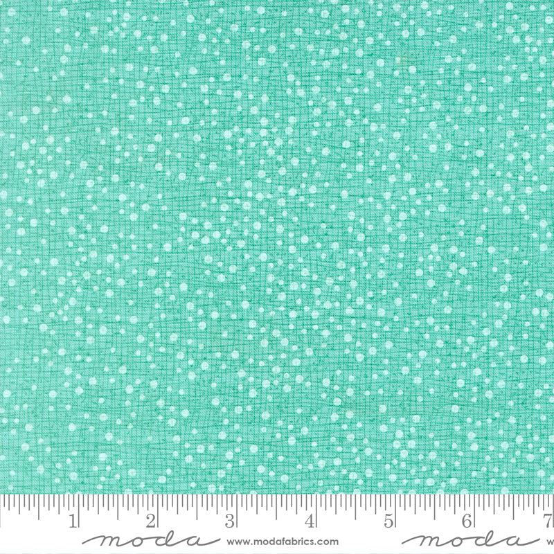 PRE-ORDER Mums Christmas by Robin Pickens- Seafoam 48715 125 - Half Yard- May 2027