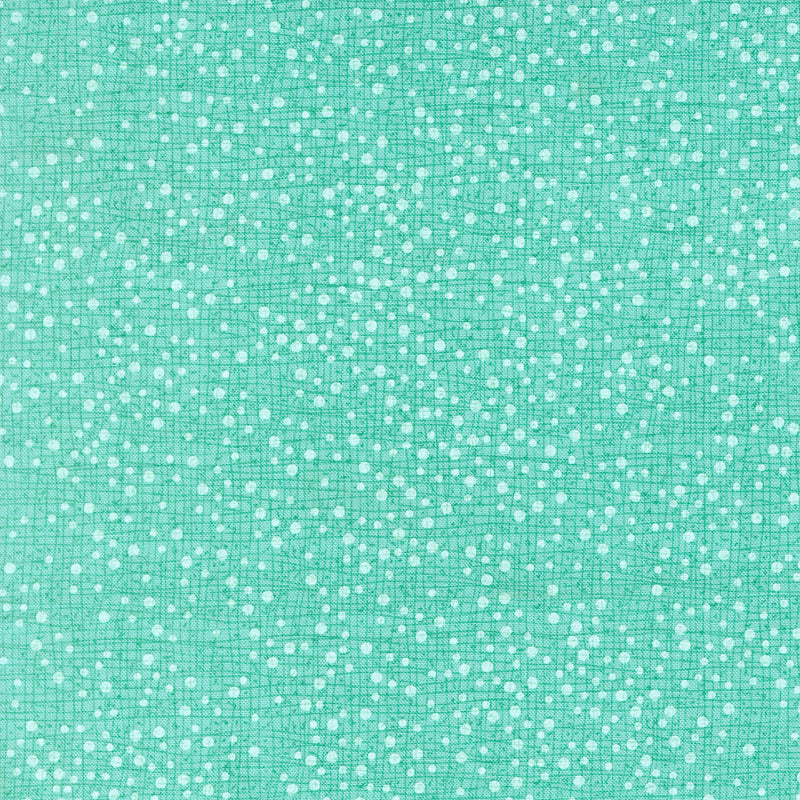 PRE-ORDER Mums Christmas by Robin Pickens- Seafoam 48715 125 - Half Yard- May 2027