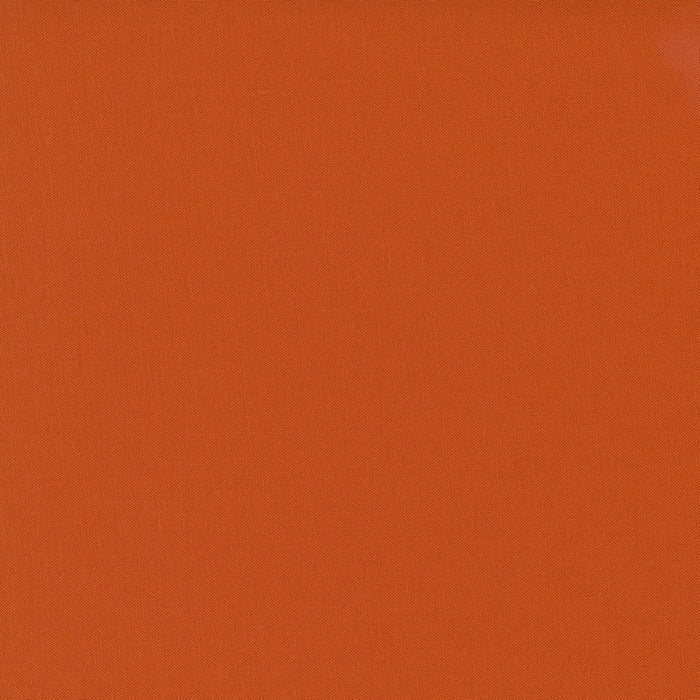 Moda Bella Solids- Longhorn 9900 231 - Half Yard