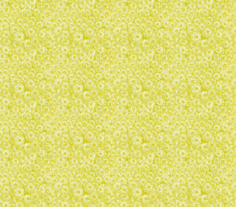 Anna Maria Textiles- Indelible- AMT1002-52C- Half Yard- March 2025