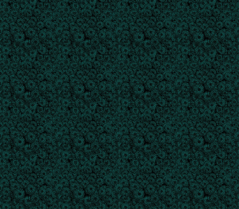 Anna Maria Textiles- Indelible- AMT1002-62L- Half Yard- March 2025