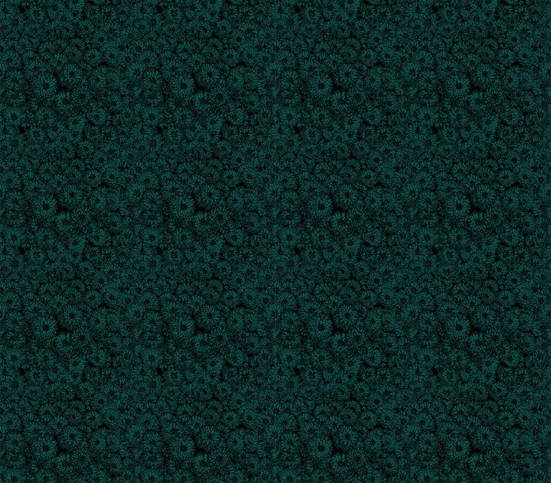 Anna Maria Textiles- Indelible- AMT1002-62L- Half Yard- March 2025