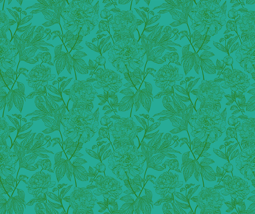 Anna Maria Textiles- Indelible- AMT1003-78C- Half Yard- March 2025