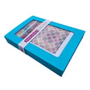 Anna Maria Textiles- Bespoke #2 Quilt Kit - June 2025
