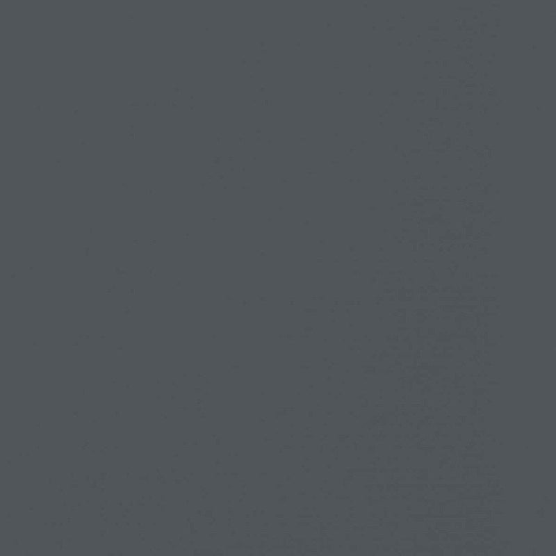 Free Spirit Designer Essential Solid- CSFSESS.MANAT Manatee- Half Yard