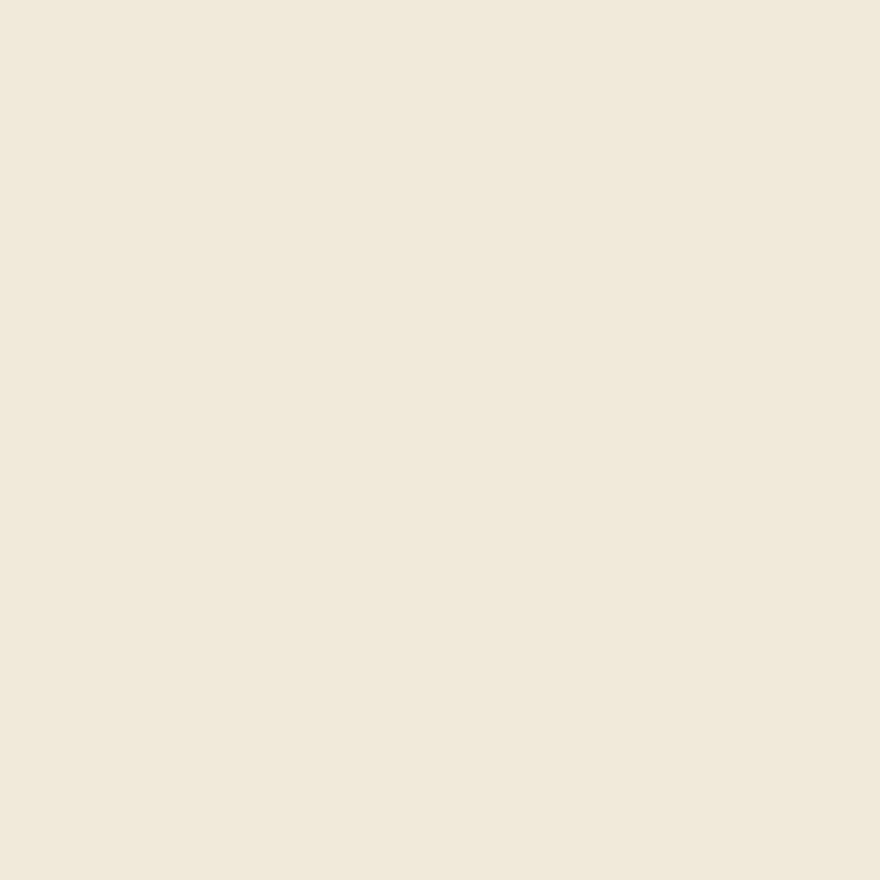 Free Spirit Designer Essential Solid- CSFSESS.NATUR Natural- Half Yard