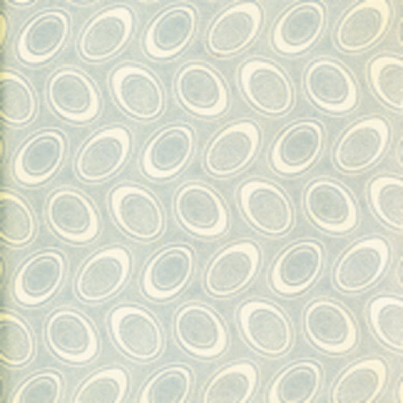 Kaffe Fassett Collective- Aboriginal Dot PWGP071.CREAM- Half Yard