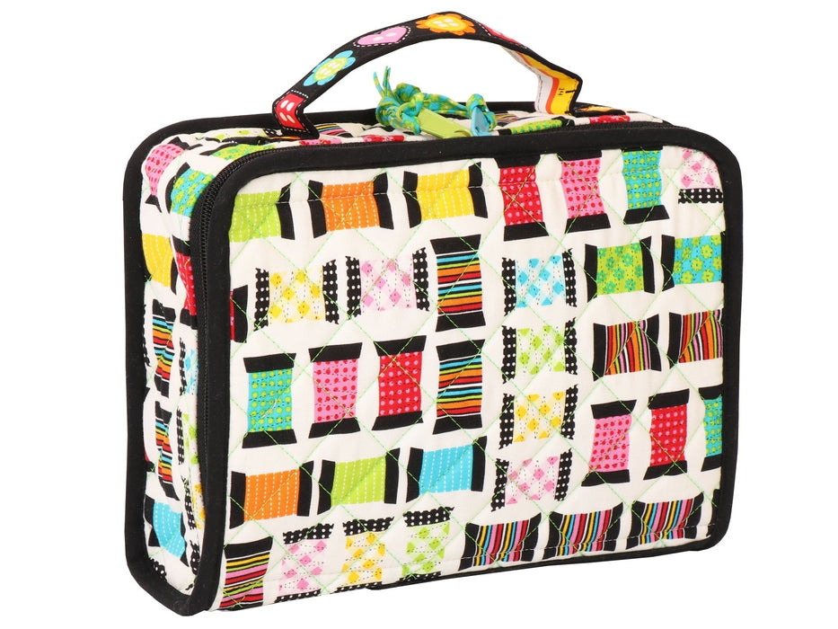 By Annie- Hold Everything