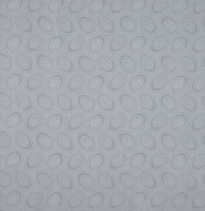 Kaffe Fassett Collective- Aboriginal Dot PWGP071.SILVER- Half Yard