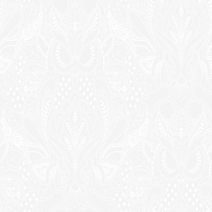 Tula Pink True Colors 2025- Ghost Owl PWTP250.PAPER- Half Yard- April 2025