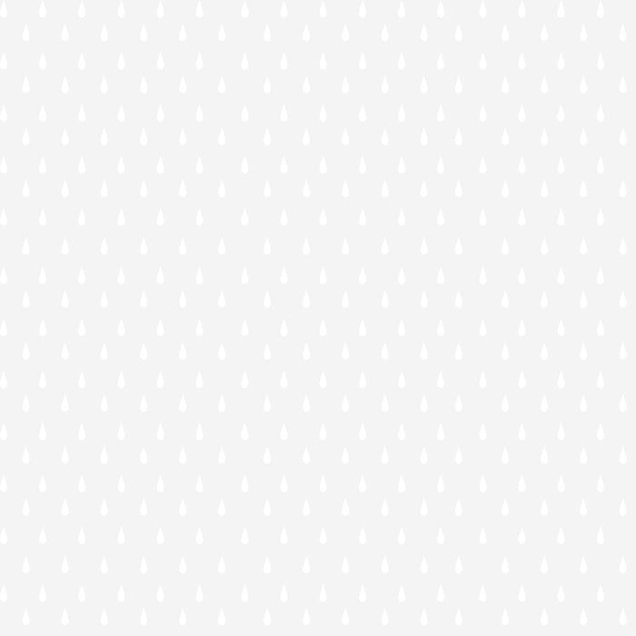 Tula Pink True Colors 2025- Ghost Droplettes PWTP252.PAPER- Half Yard- April 2025