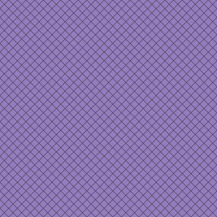 Tula Pink True Colors 2025- On the Grid PWTP255.MYSTERIOUS- Half Yard- April 2025