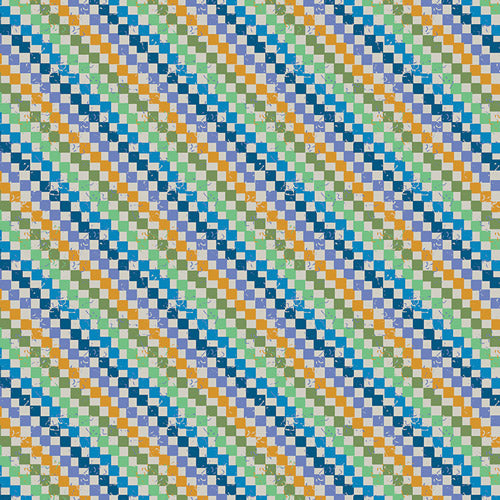 PRE-Order Regeneration by Kathy Doughty- Pathway- RGN-27308 Serene- Half Yard- March 2027 (Copy)