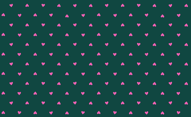 PRE-Order Sparkle Shopper by Melody Miller- Sparker Shopper RS 0091 49- Pine- Half Yard- March 2027