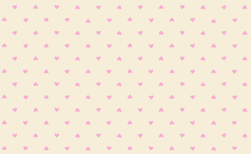 PRE-Order Sparkle Shopper by Melody Miller- Sparker Shopper RS 0091 50- Light Neon Pink- Half Yard- March 2027