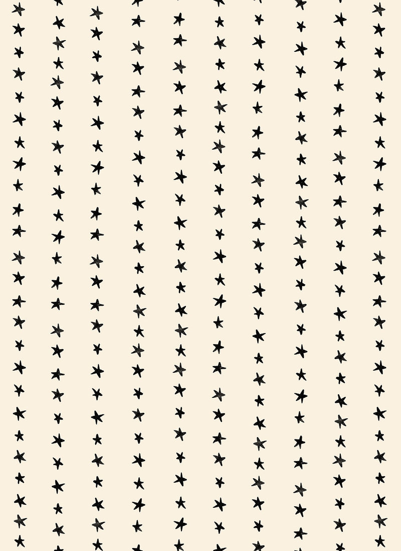 PRE-Order Daisy Days by Alexia Marcella Abegg- RS 4175 12 Natural- Half Yard- April 2027