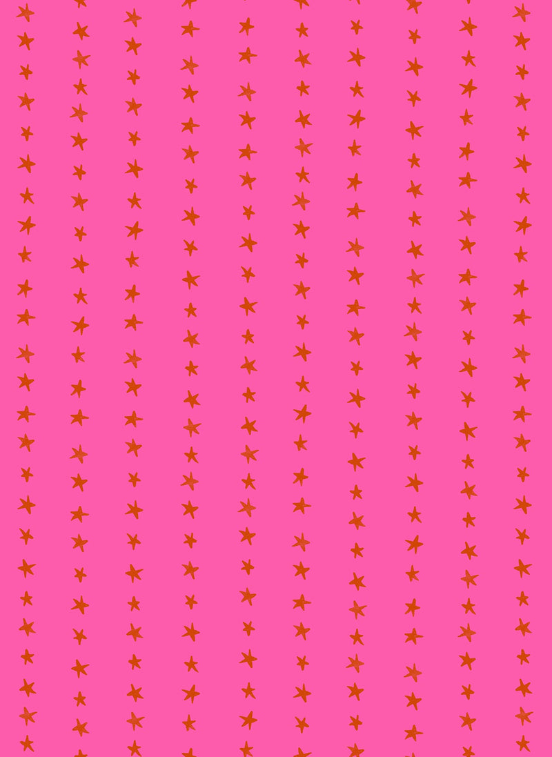 PRE-Order Daisy Days by Alexia Marcella Abegg- RS 4175 15 Playful- Half Yard- April 2027