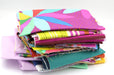 Anna Maria Love AM Scrap Bag 17 - Modern Fabric Shoppe