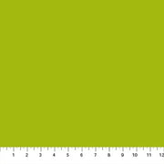 Anna Maria Textiles - Happy Place Solid - 9000 - 726 Matcha - Half Yard - June 2025 - Modern Fabric Shoppe