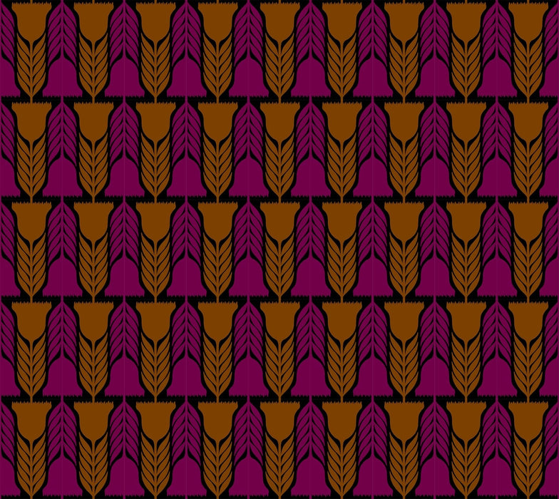 Anna Maria Textiles - Silhouette - CLAMT102 - 99L Half Yard - October 2025 - Modern Fabric Shoppe