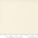 Bella Solids - 9900 36 - Ivory - Half Yard - Modern Fabric Shoppe