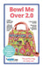 By Annie- Bowl Me Over Bag Pattern - Modern Fabric Shoppe