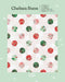Chelsea Buns Quilt Pattern By Lizzy House - Modern Fabric Shoppe