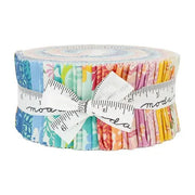 Crystal Manning - Cannon Beach - 2 1/2 Designer Roll - February 2026 - Modern Fabric Shoppe