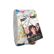 Crystal Manning - Cannon Beach - 2 1/2 Designer Roll - February 2026 - Modern Fabric Shoppe