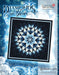 Diamond in Bloom Quilt Pattern By Quiltworx- Judy Niemeyer Quilting - Modern Fabric Shoppe