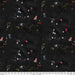 e bond - Lineage - Offline PWEB052.NANCY - Half Yard - November 2024 - Modern Fabric Shoppe