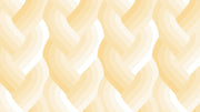 Echo Braid by Emily Van Hoff - 42380 12 Ivory - Half Yard - March 2026 - Modern Fabric Shoppe