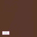 Free Spirit Designer Essential Solid- CSFSESS.CHOCO- Half Yard - Modern Fabric Shoppe