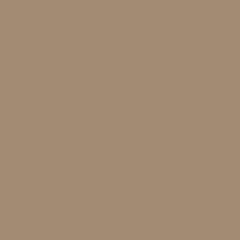 Free Spirit Designer Essential Solid - CSFSESS.TAMARIND Half Yard - Modern Fabric Shoppe