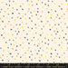 Good Spirits- Collaboration by Ruby Star Society- Mini Starry RS 5142 11- Halloween Rainbow- Half Yard- July 2024 - Modern Fabric Shoppe