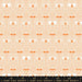 Good Spirits - Collaboration by Ruby Star Society - Who's There RS 5140 11 - Creme Brulee - Half Yard - November 2024 (Copy) - Modern Fabric Shoppe