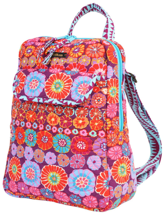 By Annie- Back at Ya 2.1 Mini Backpack