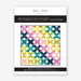 Ironwood Quilt Pattern by Holly Clarke Design - Modern Fabric Shoppe