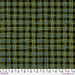 Kaffe Fassett August 2023 Collective - Gingham - PWBM089.BLACK - Half Yard - Modern Fabric Shoppe