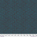 Kaffe Fassett Collective - Aboriginal Dot GP71.CHARCOAL - Half Yard - Modern Fabric Shoppe