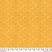 Kaffe Fassett Collective - Aboriginal Dot GP71.GOLD - Half Yard - Modern Fabric Shoppe