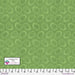 Kaffe Fassett Collective- Aboriginal Dot GP71.LEAFX- Half Yard - Modern Fabric Shoppe