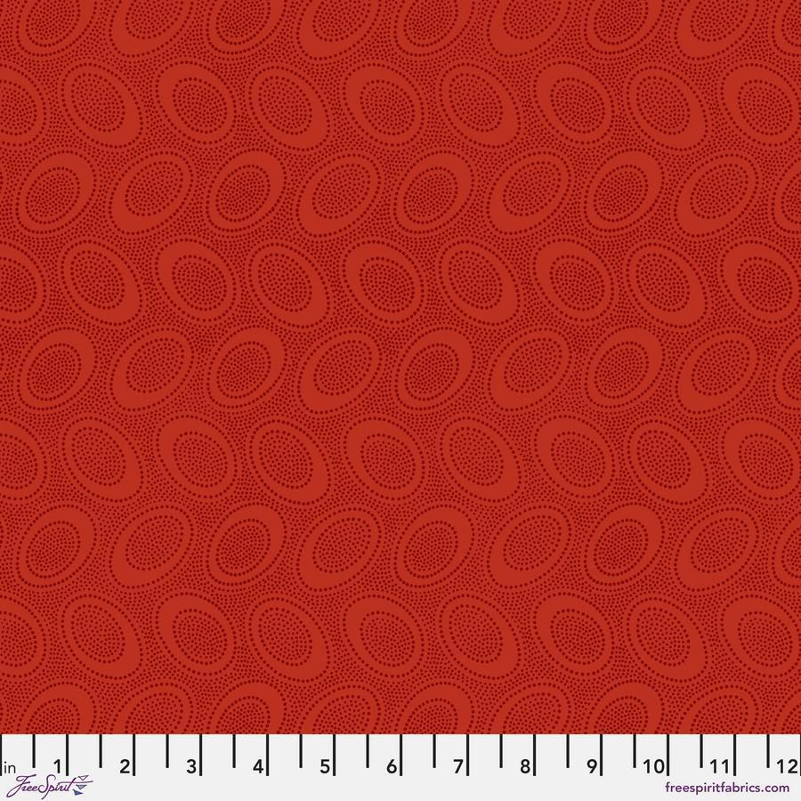 Kaffe Fassett Collective