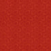 Kaffe Fassett Collective - Aboriginal Dot GP71.REDD - Half Yard - Modern Fabric Shoppe