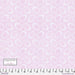 Kaffe Fassett Collective- Aboriginal Dot PWGP071.BLUSH- Half Yard - Modern Fabric Shoppe