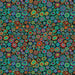 Kaffe Fassett Collective - Paperweight GP20.JEWEL - Half Yard - Modern Fabric Shoppe