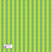 Kaffe Fassett Collective- Shot Cotton Narrow Stripe SSGP002.GOOSEBERRY- Half Yard - Modern Fabric Shoppe