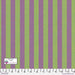 Kaffe Fassett Collective- Shot Cotton Wide Stripe SSGP001.APPLE- Half Yard - Modern Fabric Shoppe