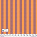 Kaffe Fassett Collective- Shot Cotton Wide Stripe SSGP001.CANTALOUPE- Half Yard - Modern Fabric Shoppe